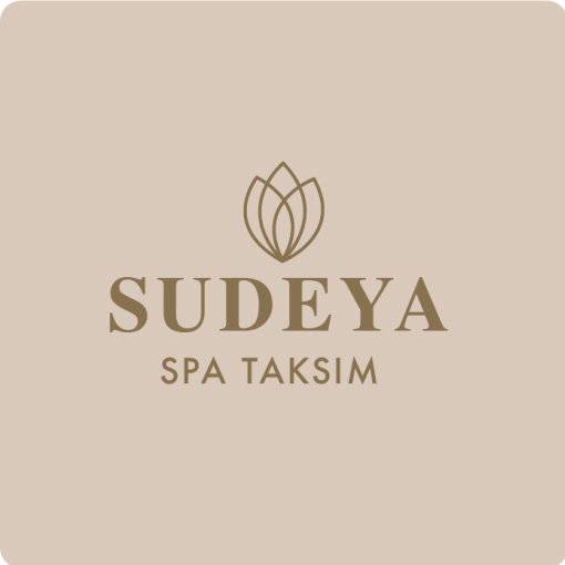 Sudeya Spa & Turkish Bath Taksim İstanbul